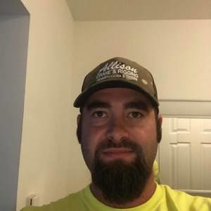 Meet your Posher, Donald